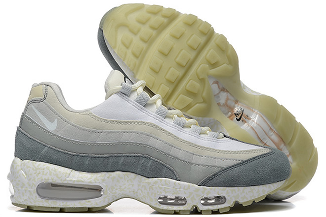 Air Max 95 1895-371